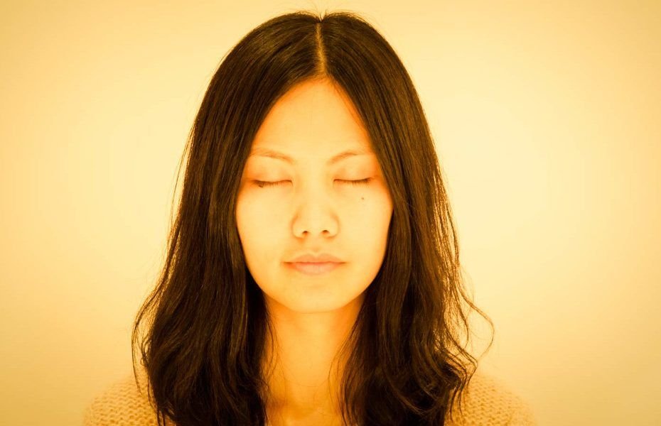 What is mindfulness and how to practice ?